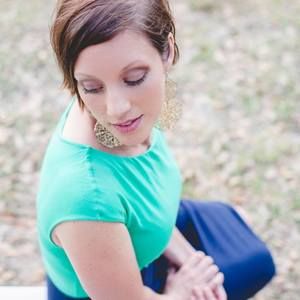 Meet your Posher, Brandy